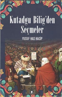 Kitaplarımız