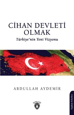 Kitaplarımız