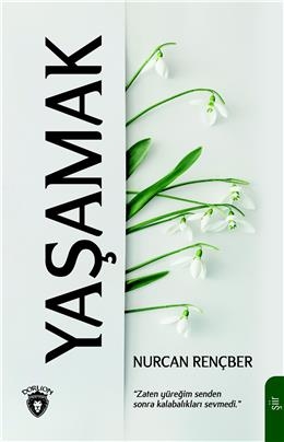 Kitaplarımız