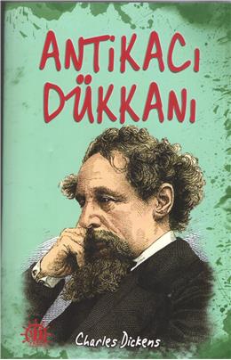 Kitaplarımız