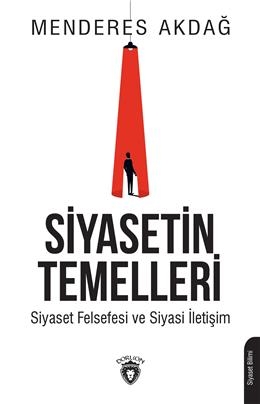 Kitaplarımız