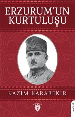 Kitaplarımız