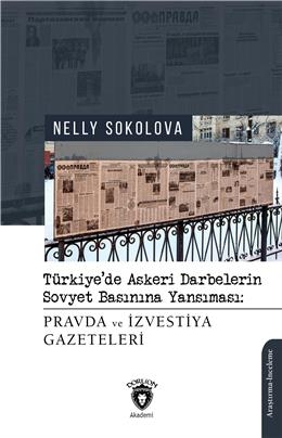 Kitaplarımız