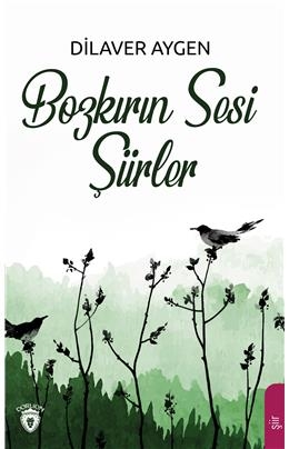 Kitaplarımız