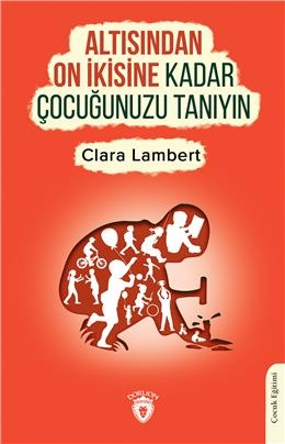 Kitaplarımız