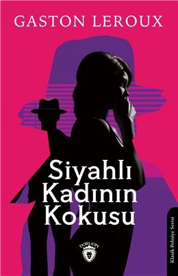 Kitaplarımız