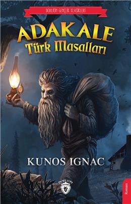 Kitaplarımız