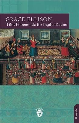 Kitaplarımız
