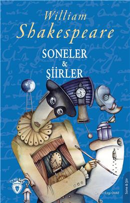 Arama Sonuçları