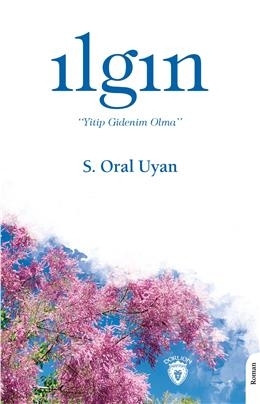 Kitaplarımız