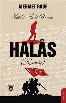 Kitaplarımız
