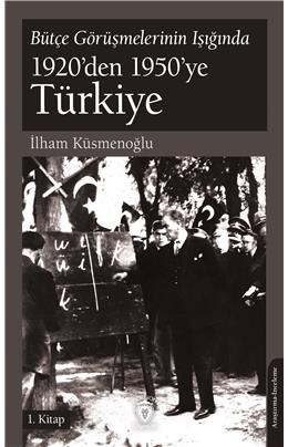 Kitaplarımız