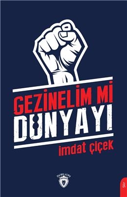 Kitaplarımız