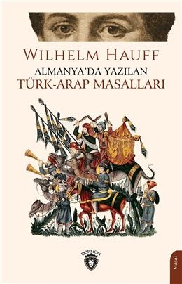 Kitaplarımız