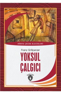 Kitaplarımız