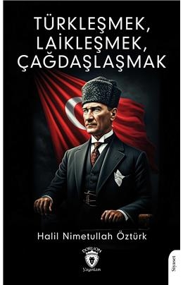 Kitaplarımız