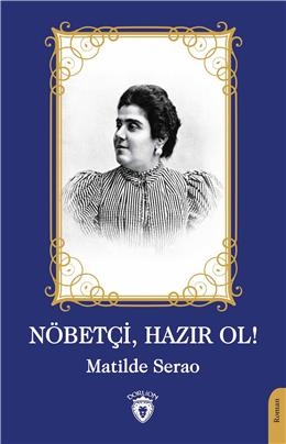 Kitaplarımız