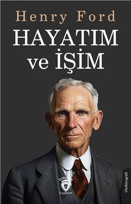 Kitaplarımız