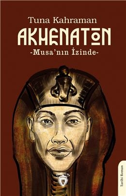 Kitaplarımız