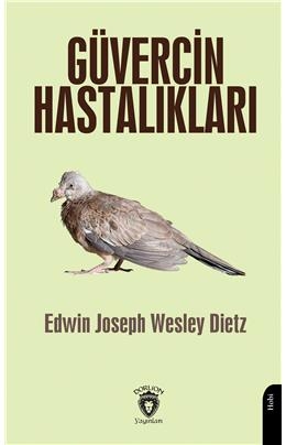 Kitaplarımız