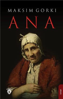 Arama Sonuçları