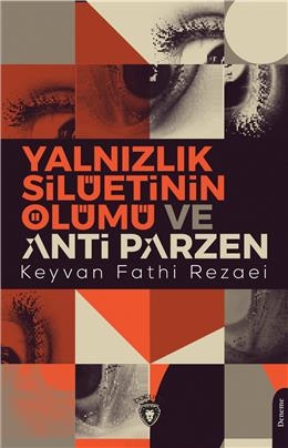 Arama Sonuçları