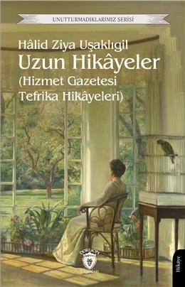 Kitaplarımız