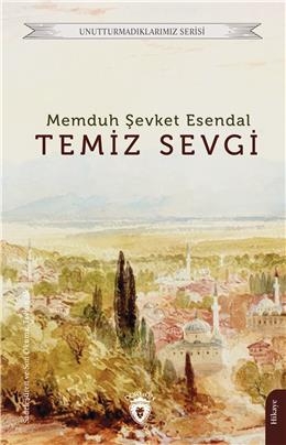 Kitaplarımız