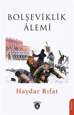 Kitaplarımız