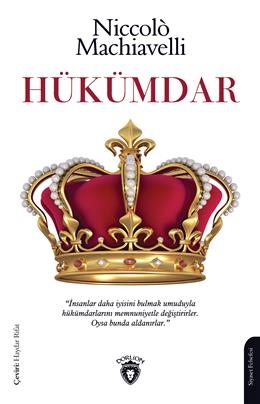 Kitaplarımız