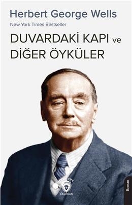 Kitaplarımız