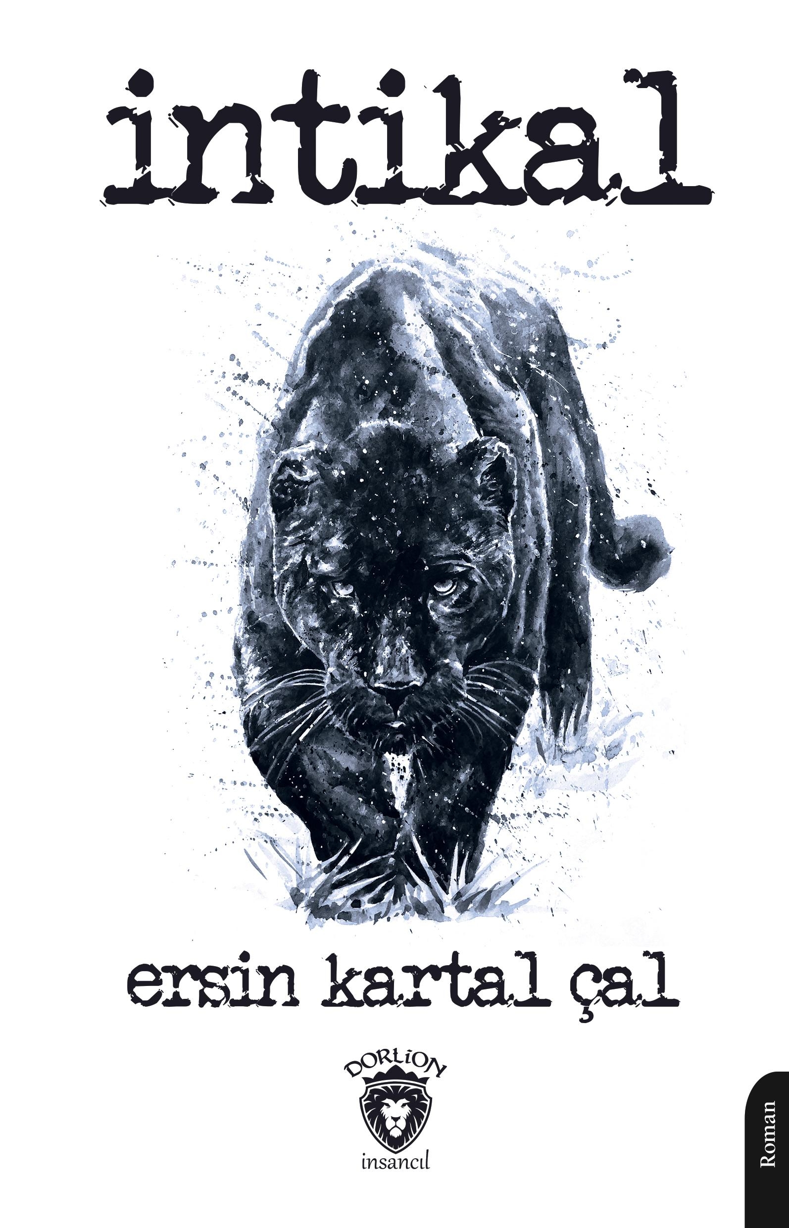 Kitaplarımız