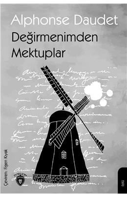 Kitaplarımız