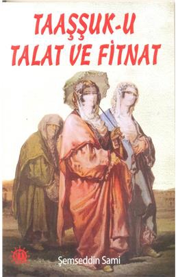 Kitaplarımız