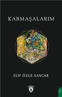 Kitaplarımız