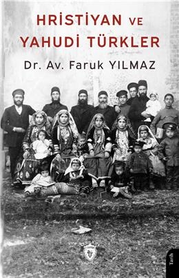 Kitaplarımız