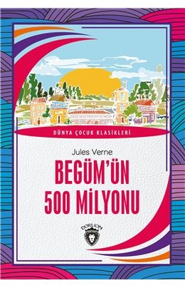 Kitaplarımız