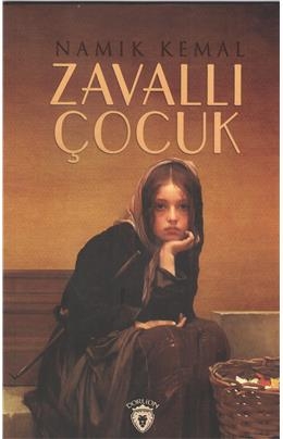 Kitaplarımız