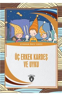 Kitaplarımız