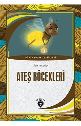 Kitaplarımız