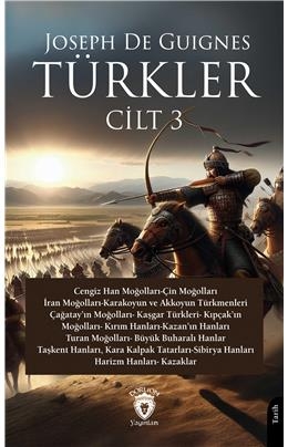 Kitaplarımız