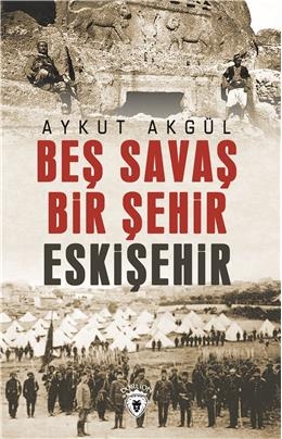 Kitaplarımız