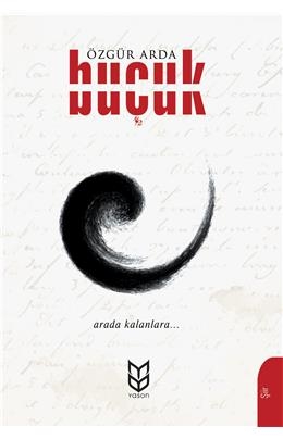 Kitaplarımız