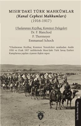 Kitaplarımız