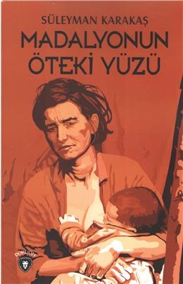 Kitaplarımız