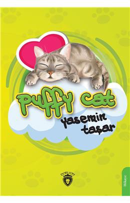 Kitaplarımız