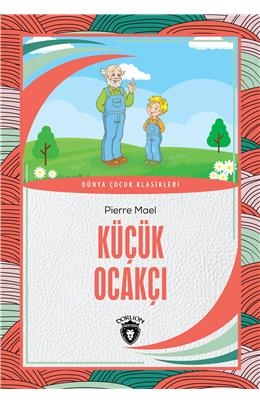 Kitaplarımız