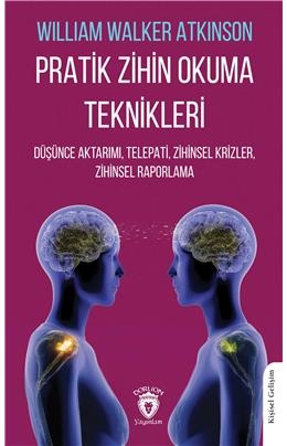 Kitaplarımız