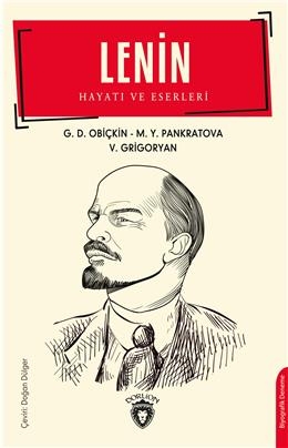 Kitaplarımız