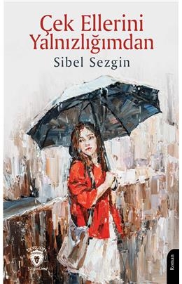 Kitaplarımız